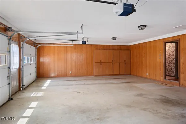 $639,900 | 185 Appian Way, Greeneville, TN 37745