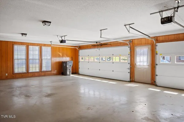 $639,900 | 185 Appian Way, Greeneville, TN 37745