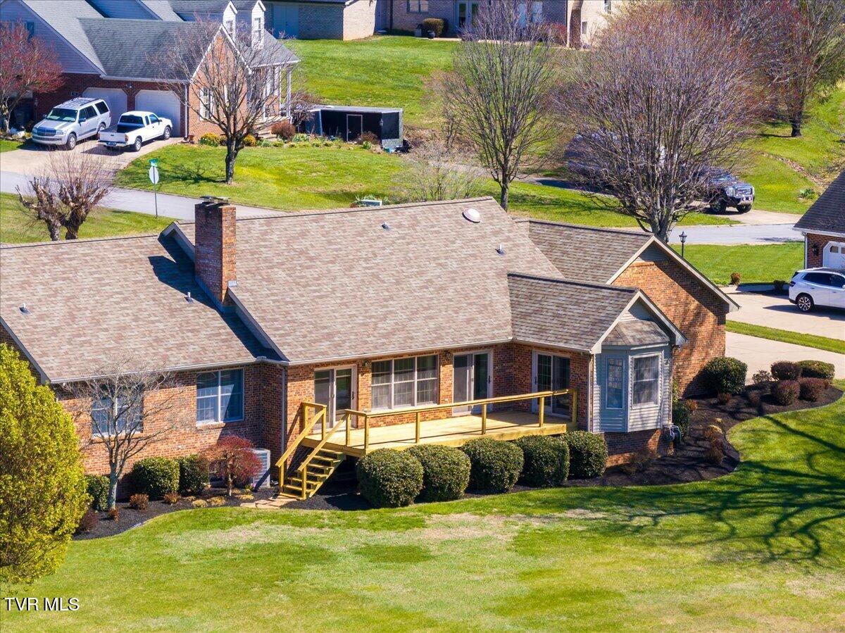 185 Appian Way Greeneville, TN 37745 - Photo 5 of 67 5