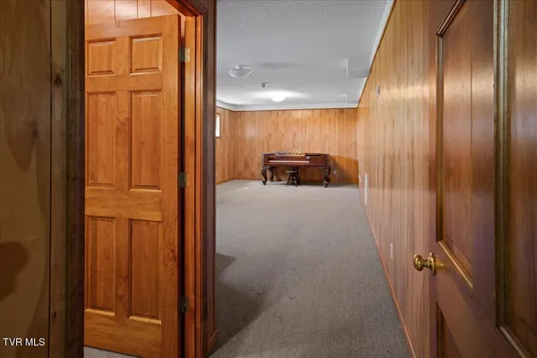 $639,900 | 185 Appian Way, Greeneville, TN 37745