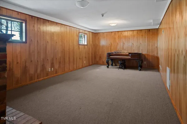 $639,900 | 185 Appian Way, Greeneville, TN 37745