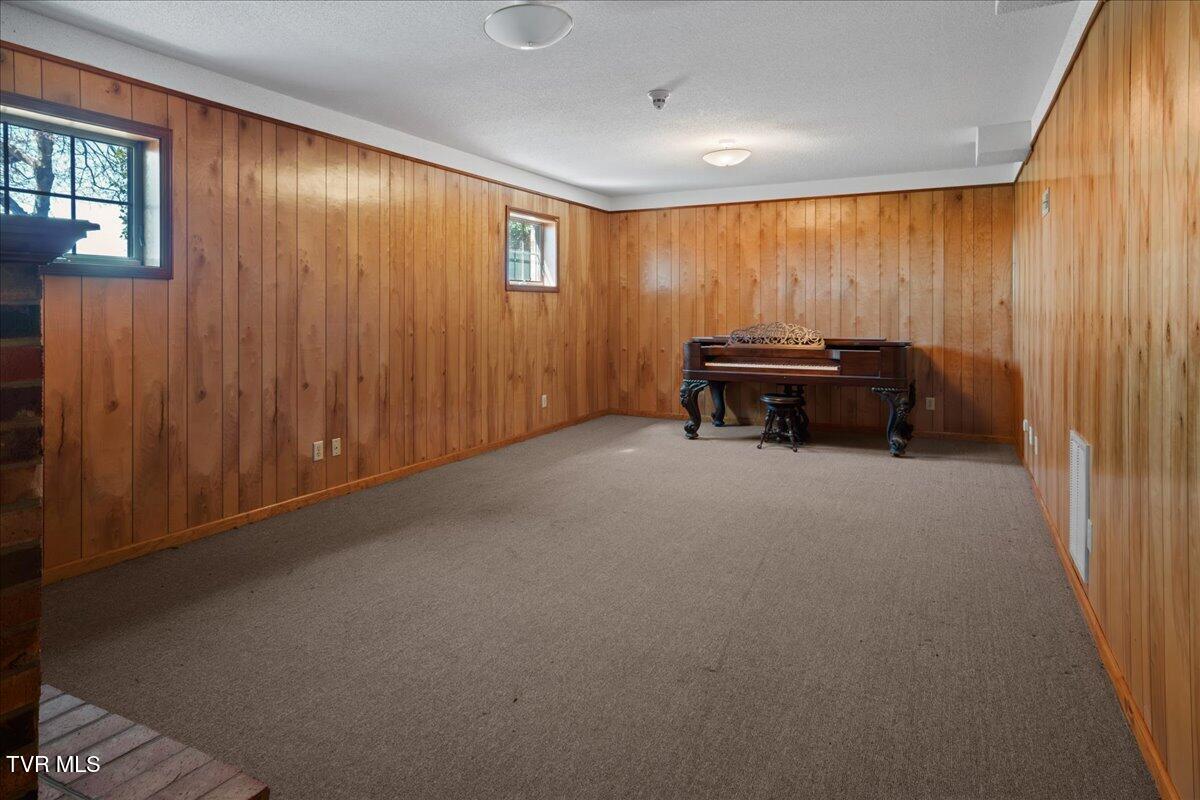 185 Appian Way Greeneville, TN 37745 - Photo 52 of 67 52