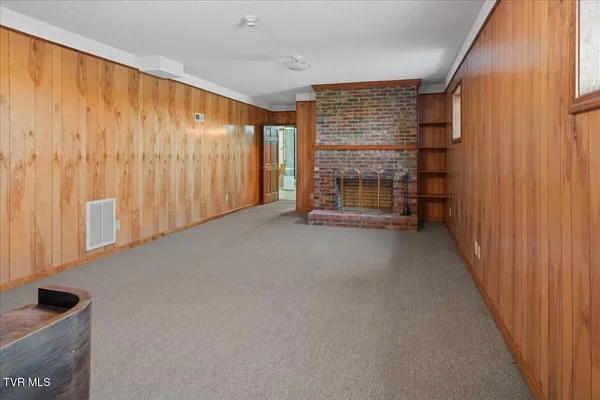 $639,900 | 185 Appian Way, Greeneville, TN 37745