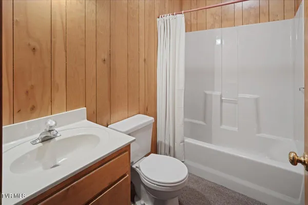 $639,900 | 185 Appian Way, Greeneville, TN 37745