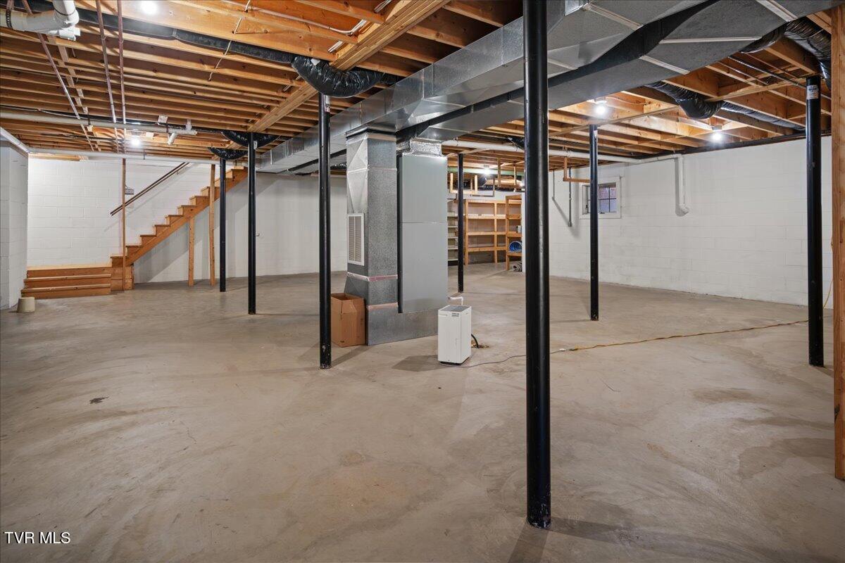 185 Appian Way Greeneville, TN 37745 - Photo 55 of 67 58