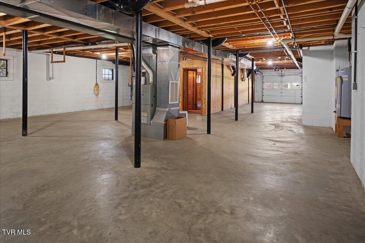 185 Appian Way Greeneville, TN 37745 - Photo 56 of 67 59