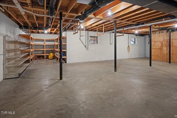 $639,900 | 185 Appian Way, Greeneville, TN 37745