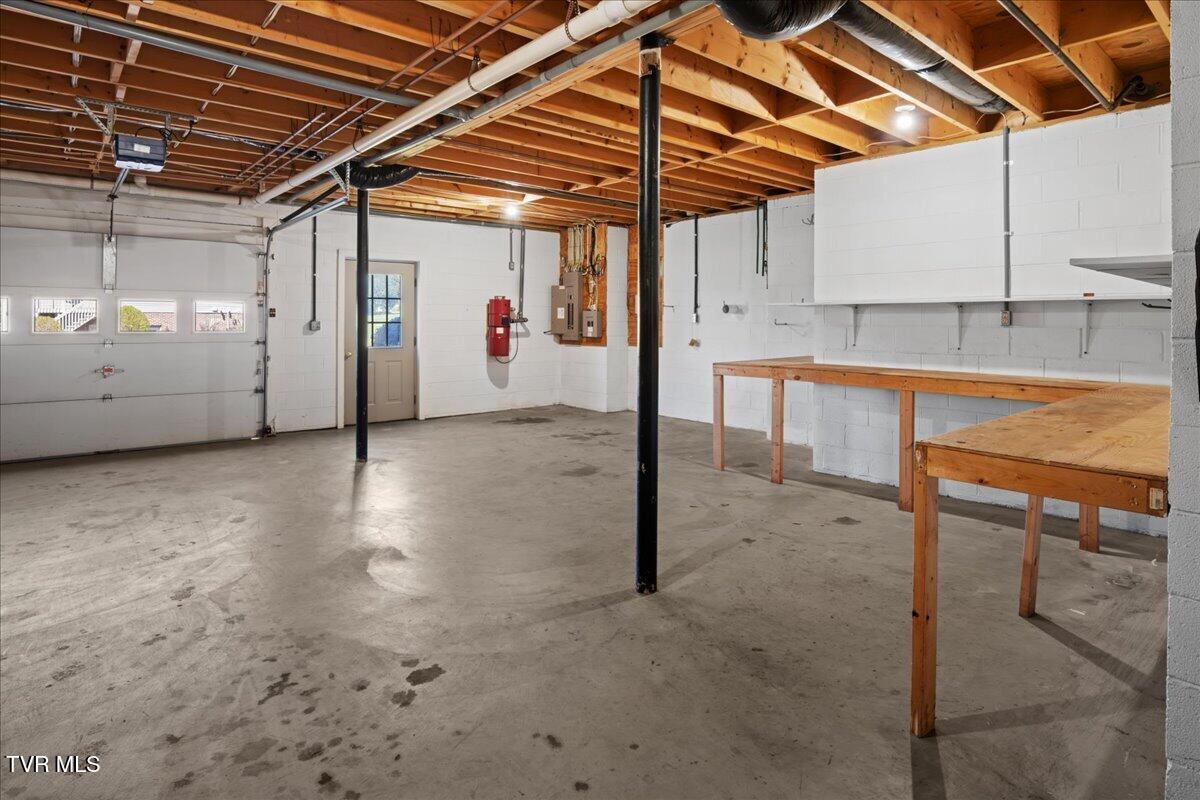 185 Appian Way Greeneville, TN 37745 - Photo 58 of 67 61