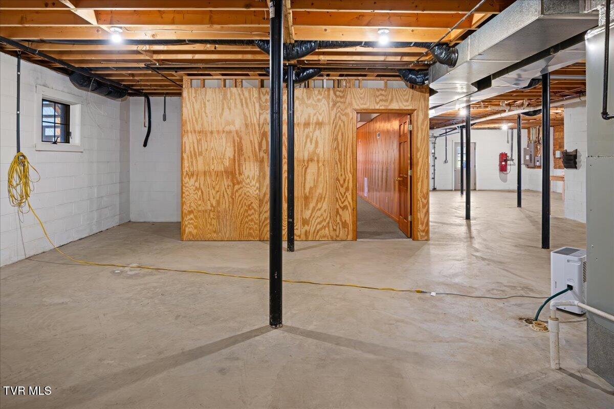 185 Appian Way Greeneville, TN 37745 - Photo 59 of 67 62