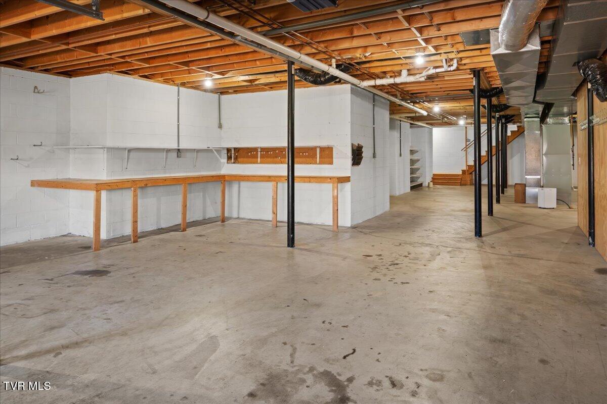 185 Appian Way Greeneville, TN 37745 - Photo 60 of 67 63