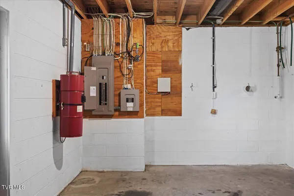 $639,900 | 185 Appian Way, Greeneville, TN 37745