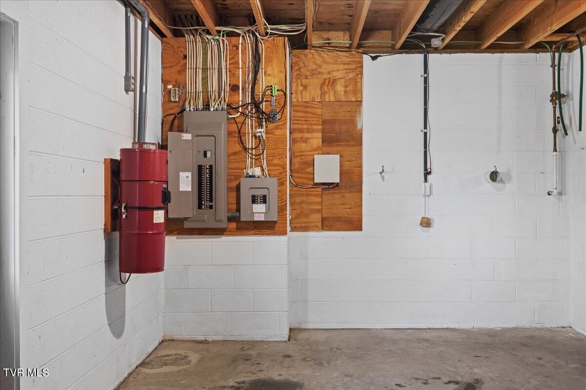 185 Appian Way Greeneville, TN 37745 - Photo 61 of 67 64