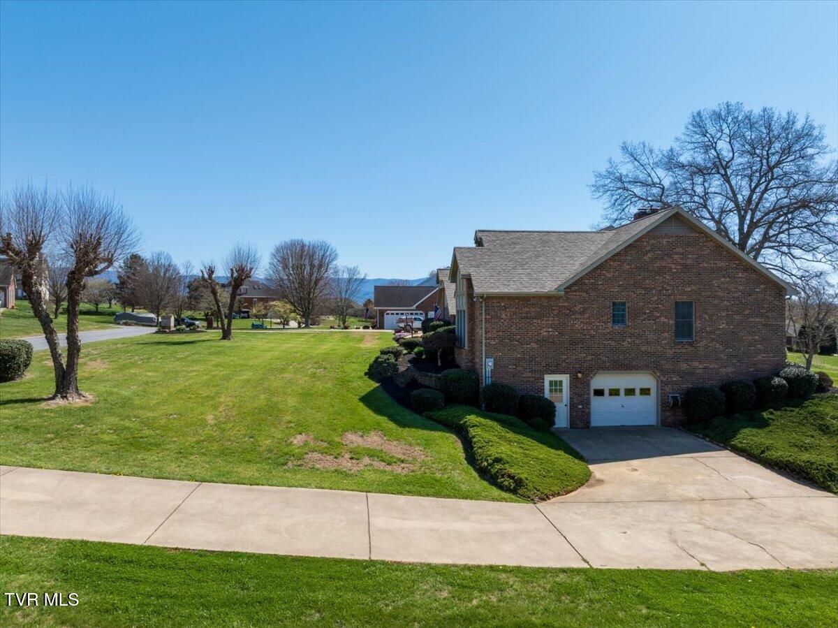 185 Appian Way Greeneville, TN 37745 - Photo 64 of 67 67