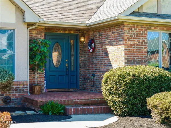 $639,900 | 185 Appian Way, Greeneville, TN 37745