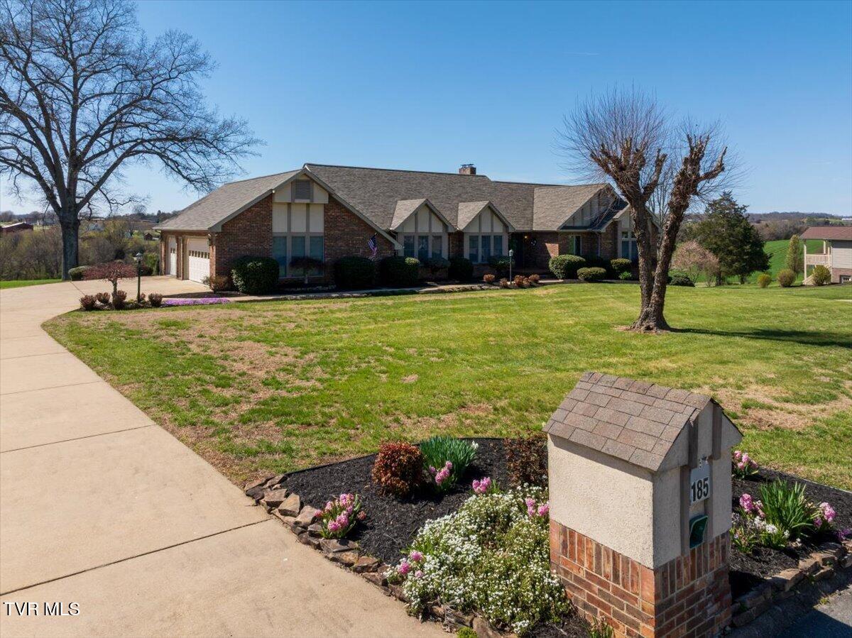 185 Appian Way Greeneville, TN 37745 - Photo 67 of 67 70