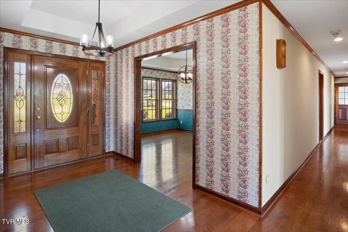 185 Appian Way Greeneville, TN 37745 - Photo 8 of 67 8