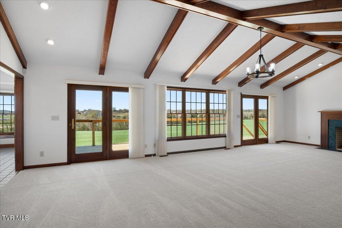 185 Appian Way Greeneville, TN 37745 - Photo 9 of 67 9