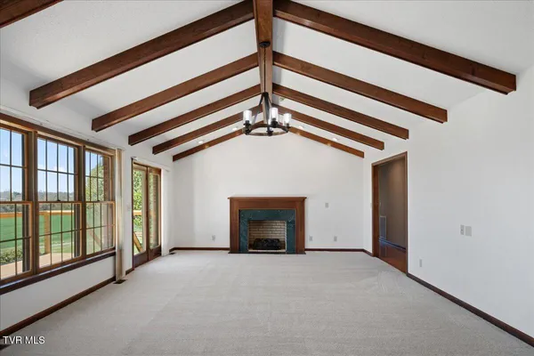 $639,900 | 185 Appian Way, Greeneville, TN 37745