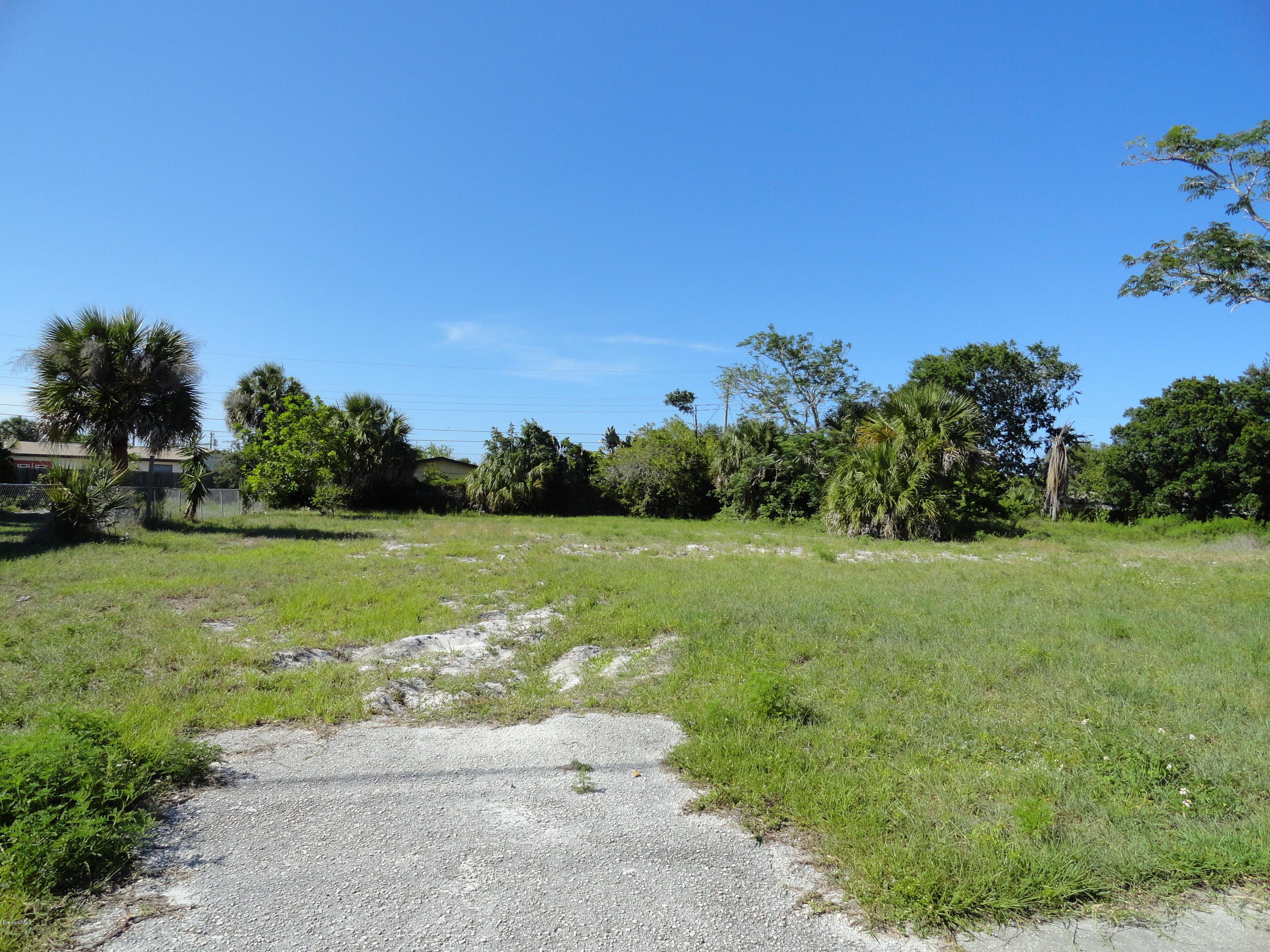 1678 Sarno Road Melbourne, FL 32935 - Photo 1 of 1 DSC02125
