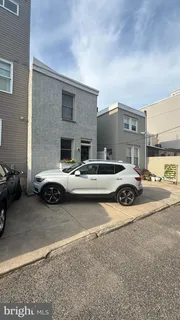 $599,000 | 2050 St Albans Street, Philadelphia, PA 19146