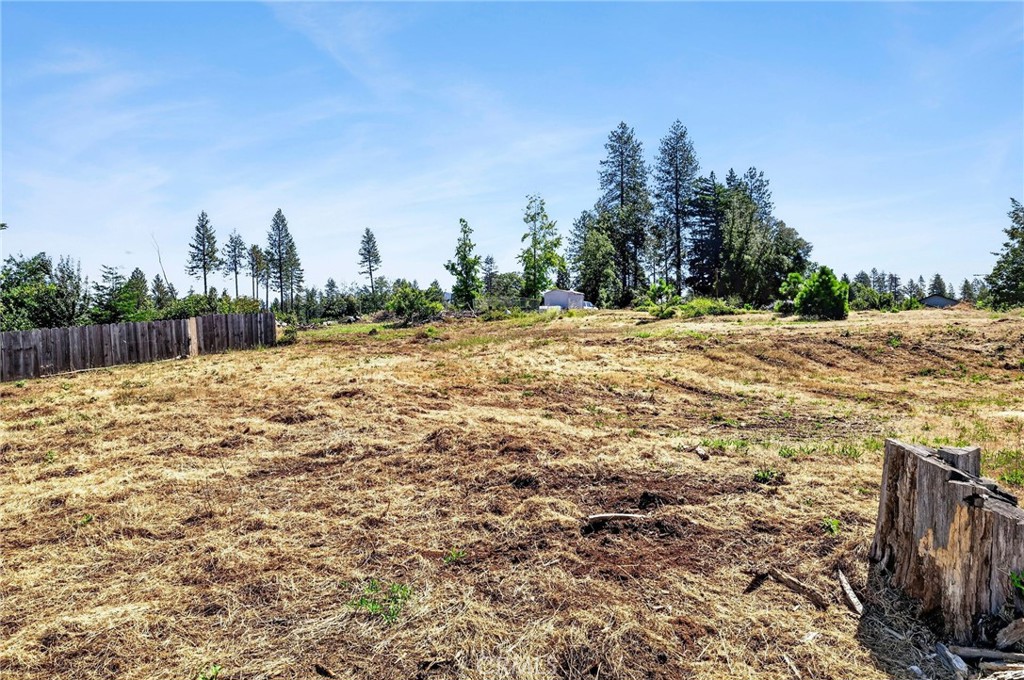 1029 Wagstaff Road Paradise, CA 95969 - Photo 13 of 41