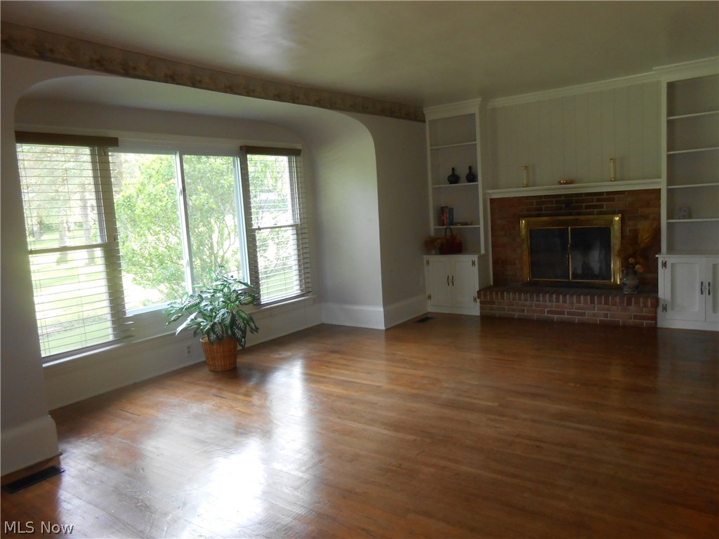 6292 Kungle Road Clinton, OH 44216 - Photo 5 of 25 Gallery Image 5