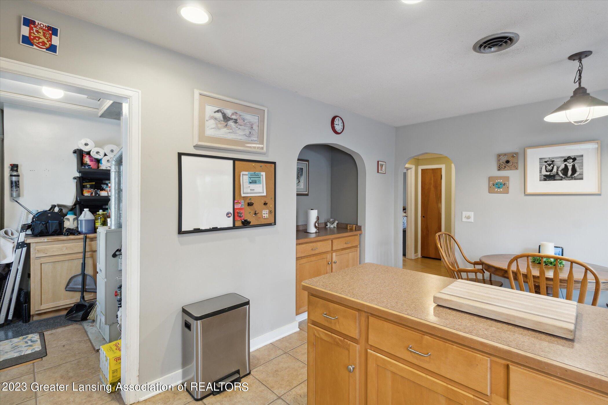1013 Clark Road Lansing, MI 48917 - Photo 14 of 26 15-1013-Clark-Rd-Lansing-MI-48917-Window