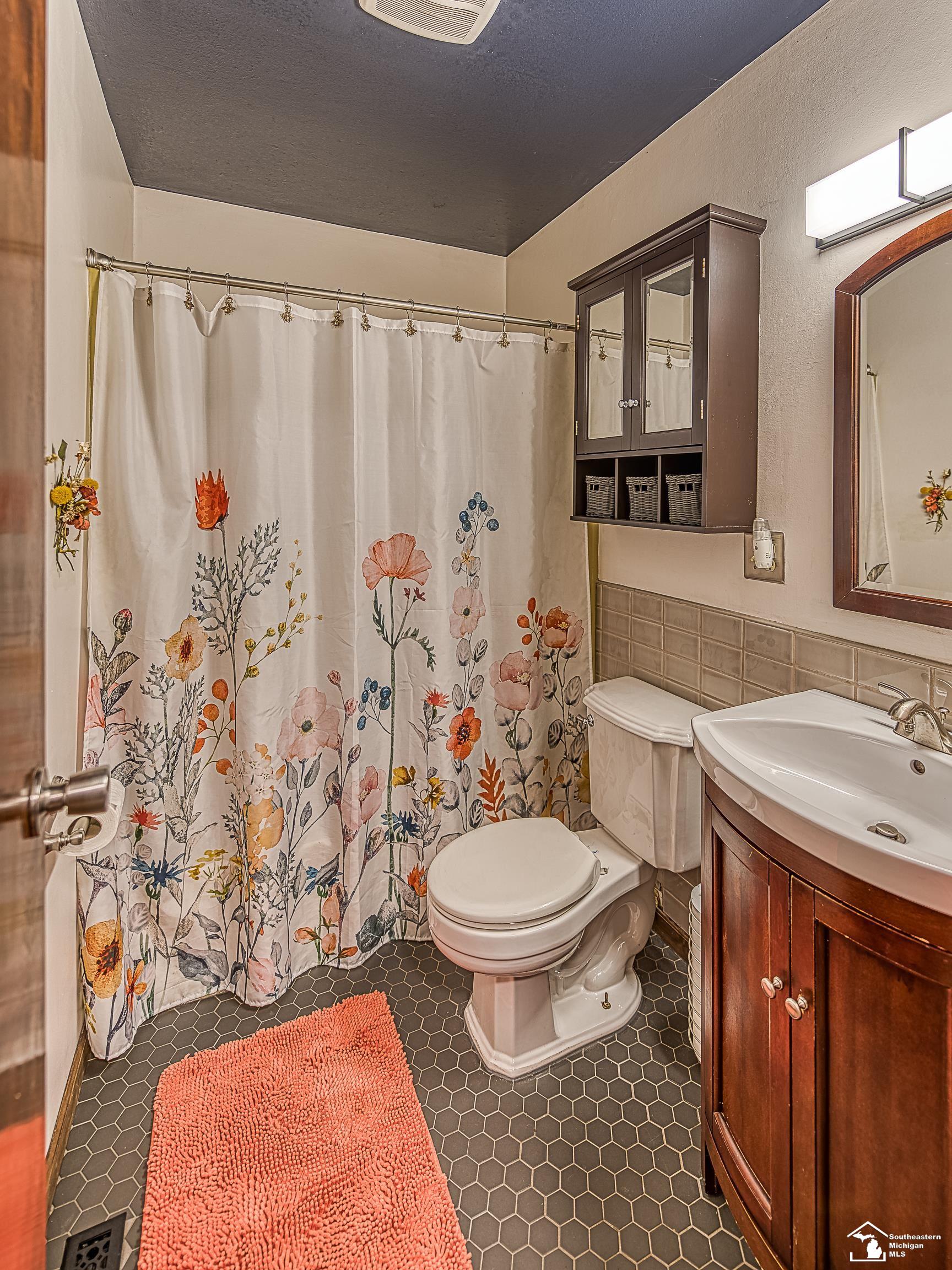 2573 North Raisinville Road Monroe, MI 48162 - Photo 27 of 71