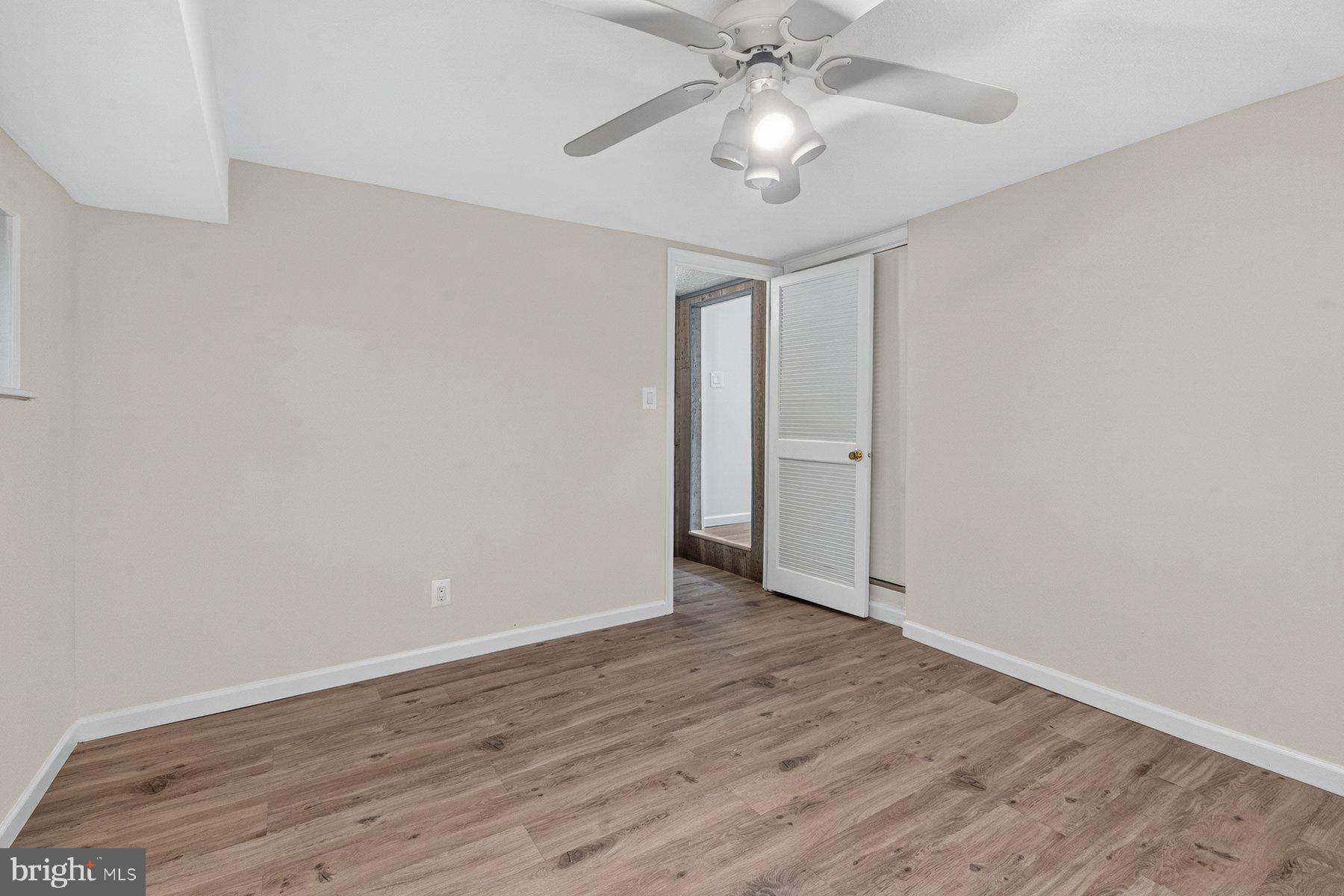 1310 Boyd Road Street, MD 21154 - Photo 26 of 33 Gallery Image 26