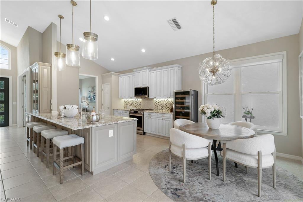 17959 Modena Road Miromar Lakes, FL 33913 - Photo 9 of 48