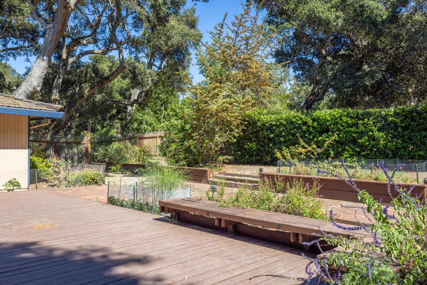 4 Paso Del Rio Carmel Valley, CA 93924 - Photo 18 of 18