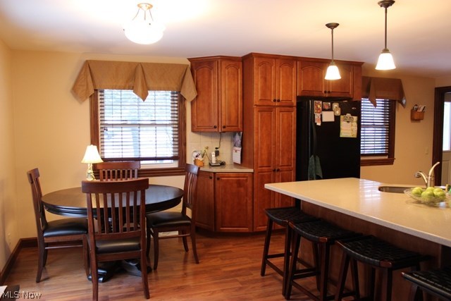 4711 Magnolia Road Northeast Canton, OH 44705 - Photo 5 of 24 Gallery Image 5