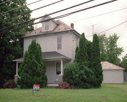 462 Jacobsburg Road Nazareth, PA 18064 - Photo 1 of 1