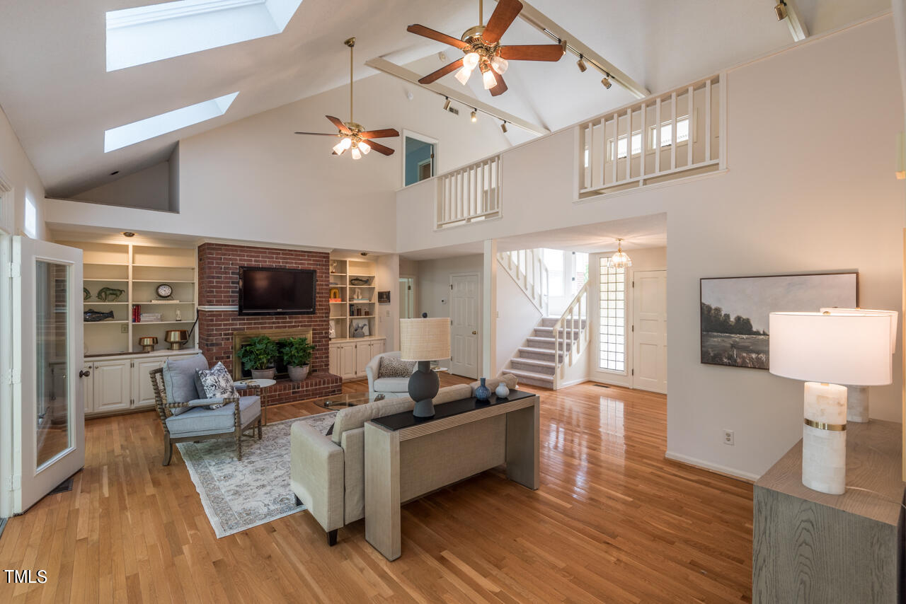 1414 Cole Mill Road Durham, NC 27705 - Photo 12 of 51 11 (2)