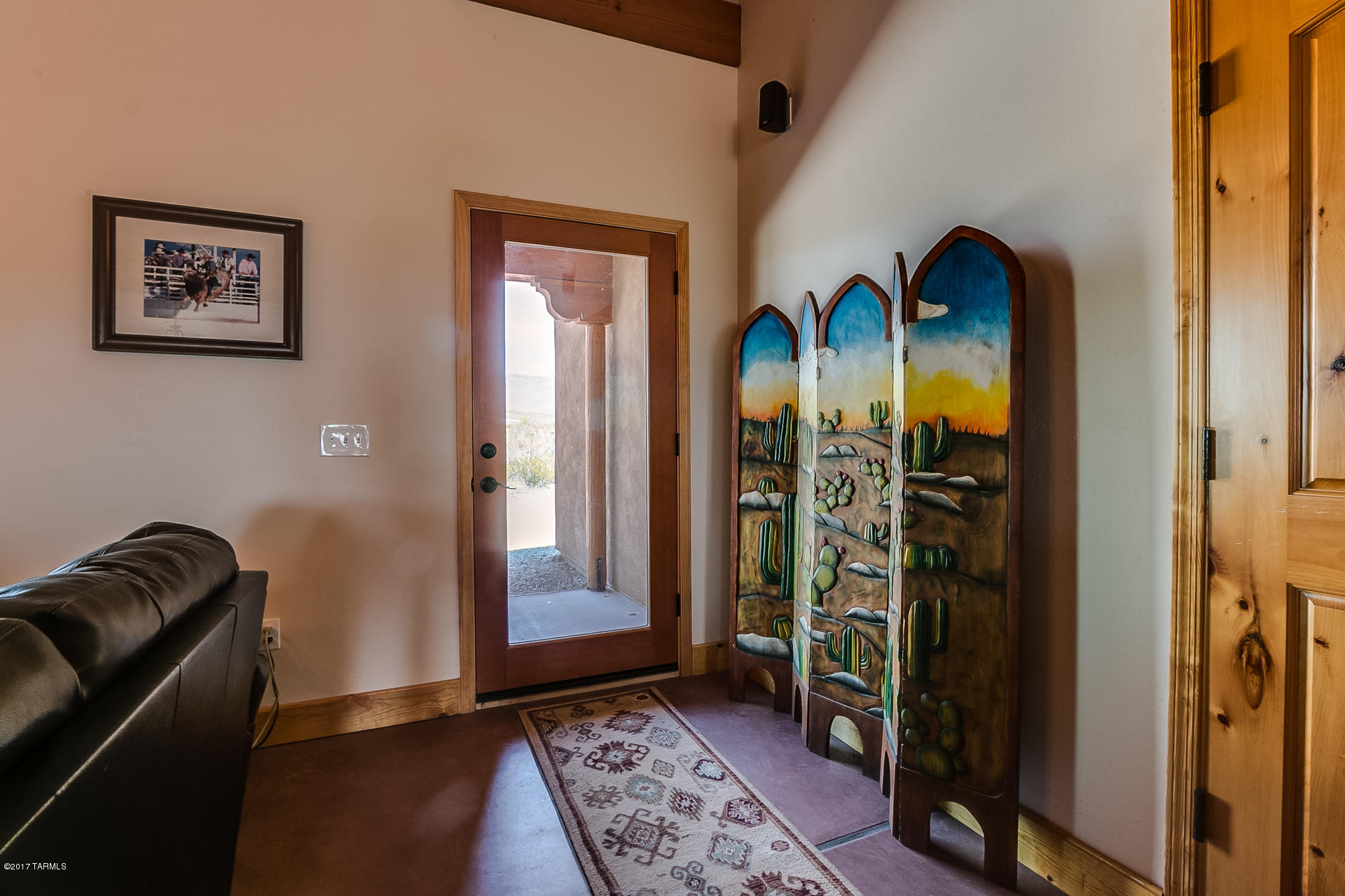 12440 East Agua Verde Road Vail, AZ 85641 - Photo 7 of 49 Gallery Image 7