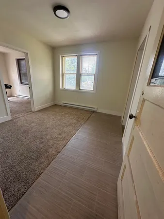 $1,300 | 1503 Pine Street, Unit 1, Cresco, PA 18326