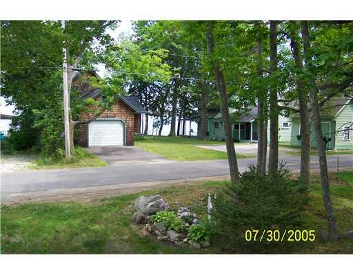 753 Shore Road Northport, ME 04849 - Photo 3 of 22 View.