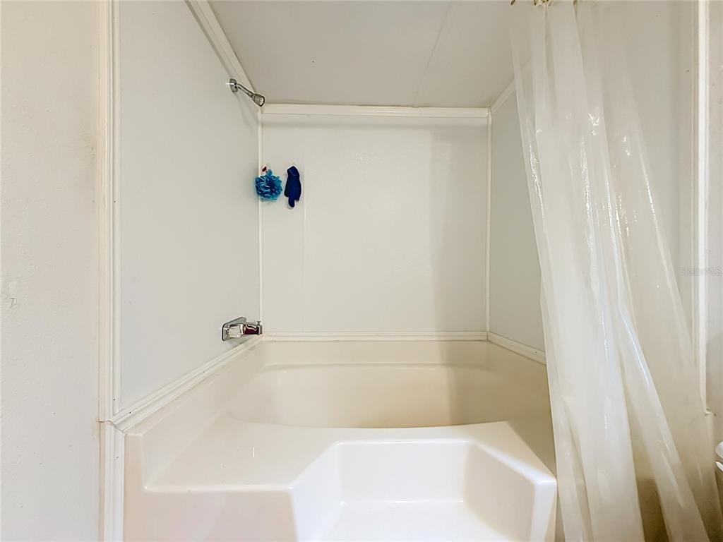31032 Rory Lane Eustis, FL 32736 - Photo 30 of 46