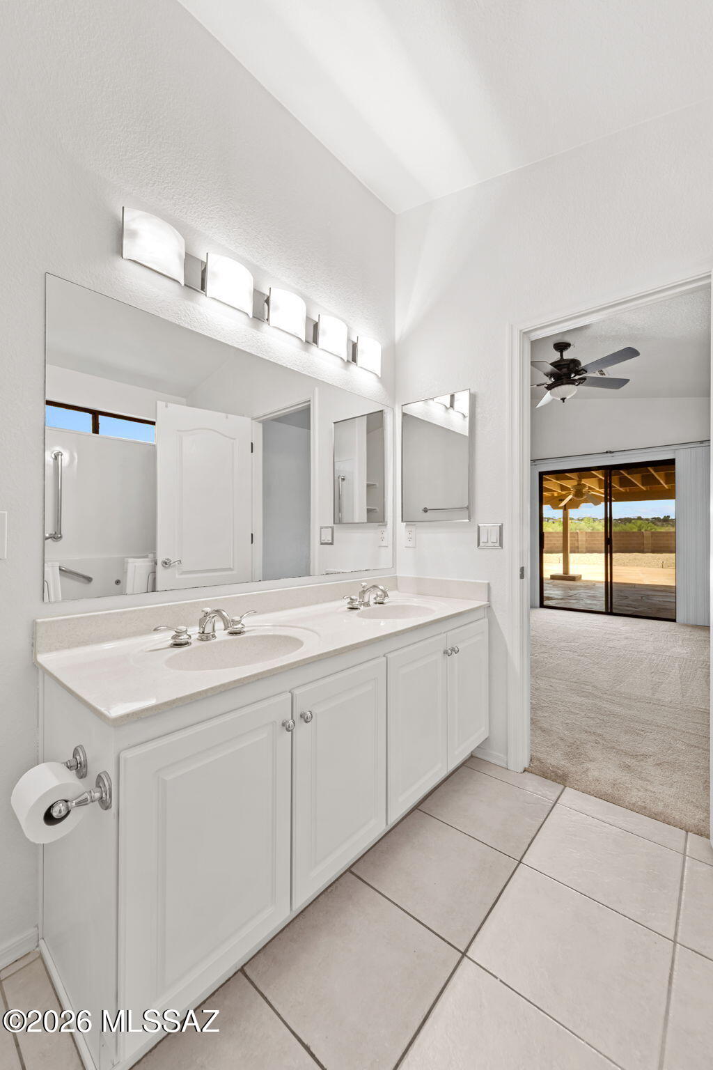 7700 North Sun Flair Drive Tucson, AZ 85741 - Photo 29 of 48 Sun Flair