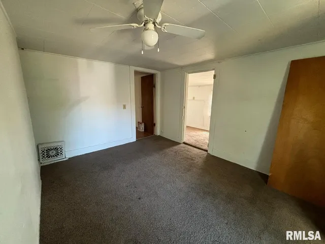 $49,900 | 314 East Hester Street, Carbondale, IL 62901