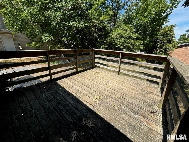 $49,900 | 314 East Hester Street, Carbondale, IL 62901