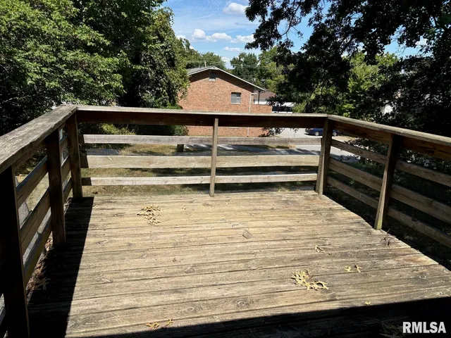 $49,900 | 314 East Hester Street, Carbondale, IL 62901