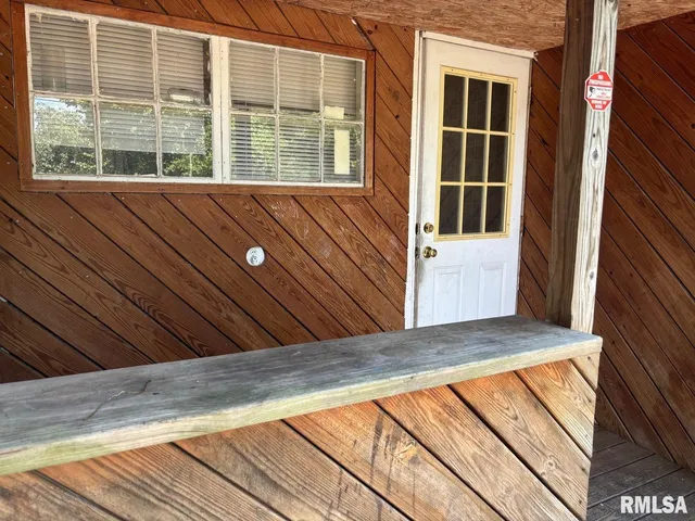 $49,900 | 314 East Hester Street, Carbondale, IL 62901