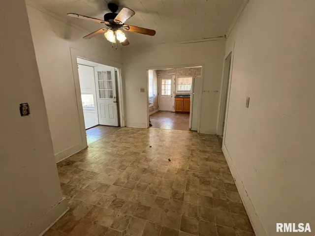 $49,900 | 314 East Hester Street, Carbondale, IL 62901