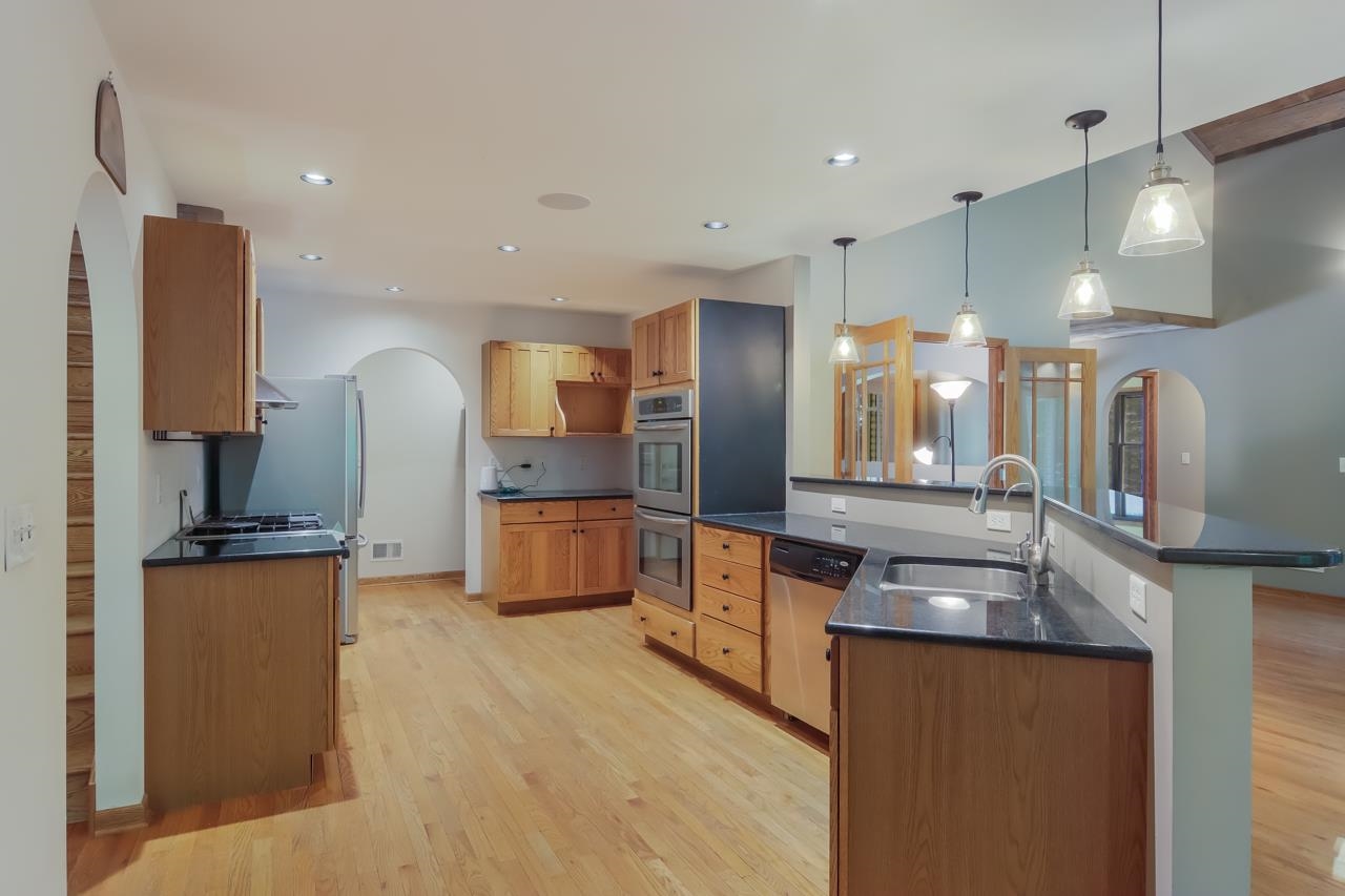 16275 Aletha Road Interlochen, MI 49643 - Photo 14 of 44 1911907-13.JPG