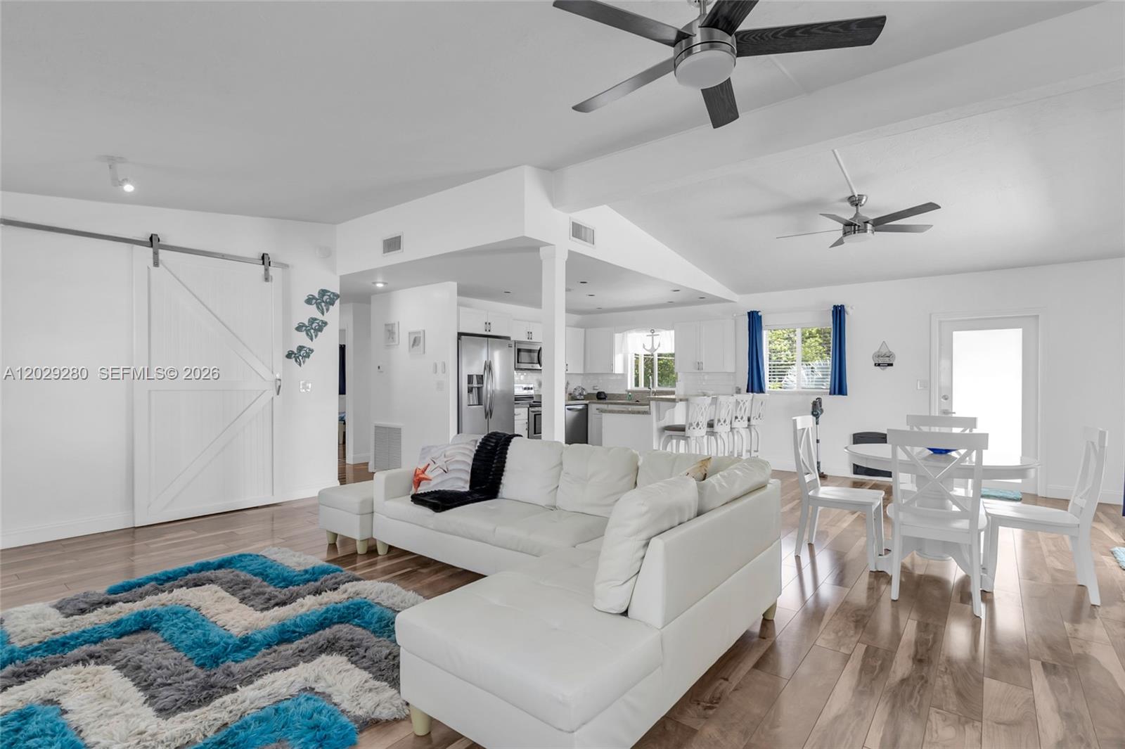 443 4th Road Key Largo, FL 33037 - Photo 47 of 61