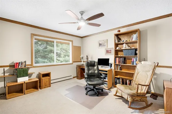 $680,000 | 7742 East Windcrest Row, Parker, CO 80134