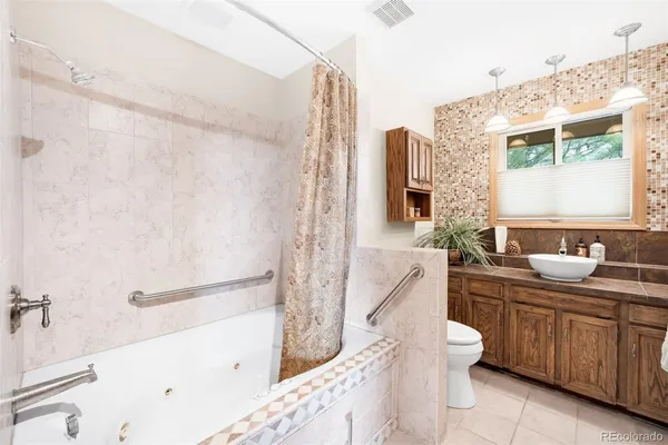 $680,000 | 7742 East Windcrest Row, Parker, CO 80134