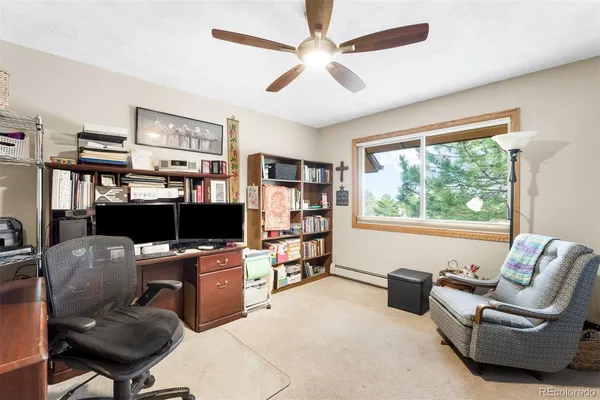 $680,000 | 7742 East Windcrest Row, Parker, CO 80134