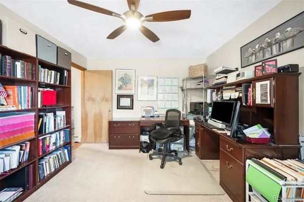 $680,000 | 7742 East Windcrest Row, Parker, CO 80134